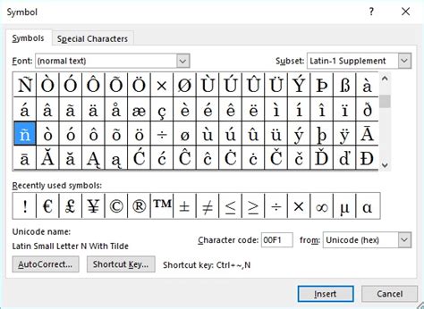 enter letters and get words.